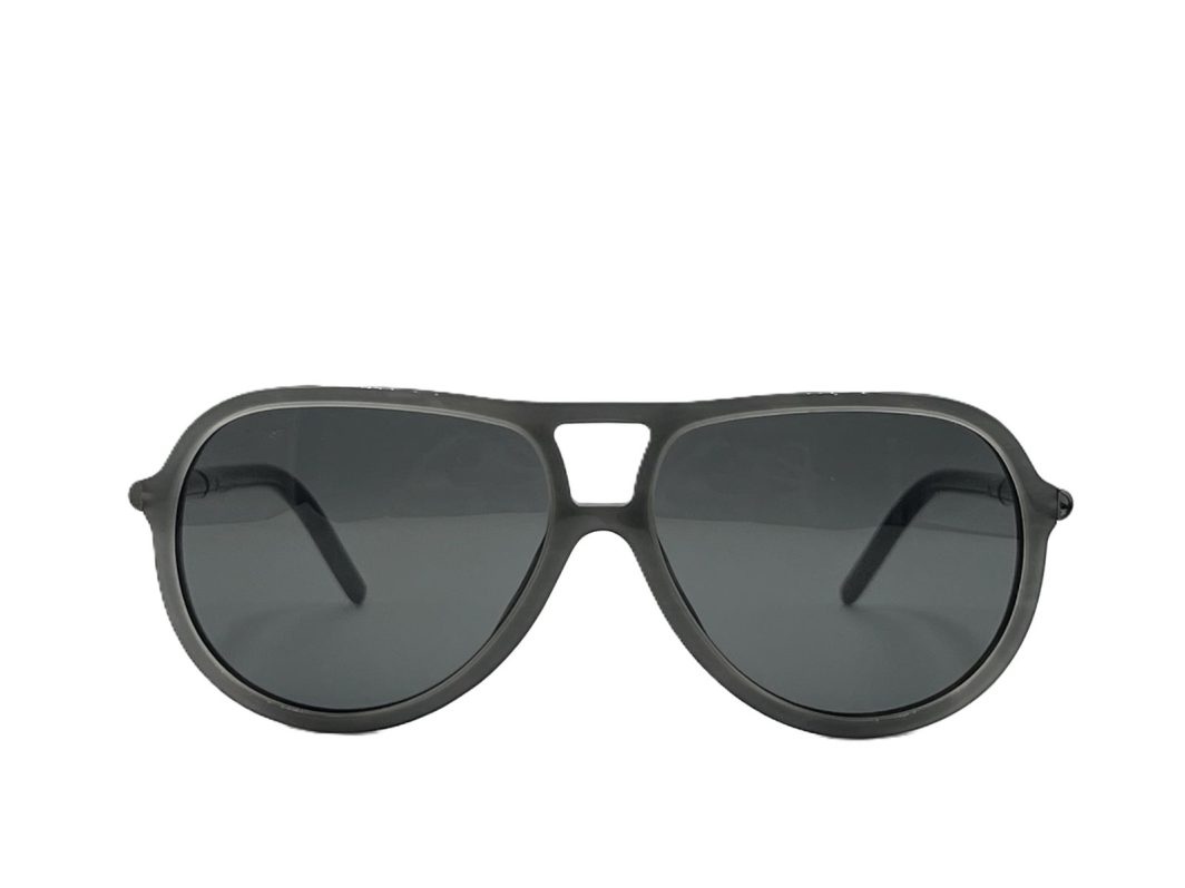 Sunglasses-Burberry-4063-3091-87