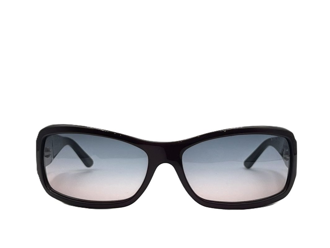 Sunglasses-Bvlgari-8010-B-820-12