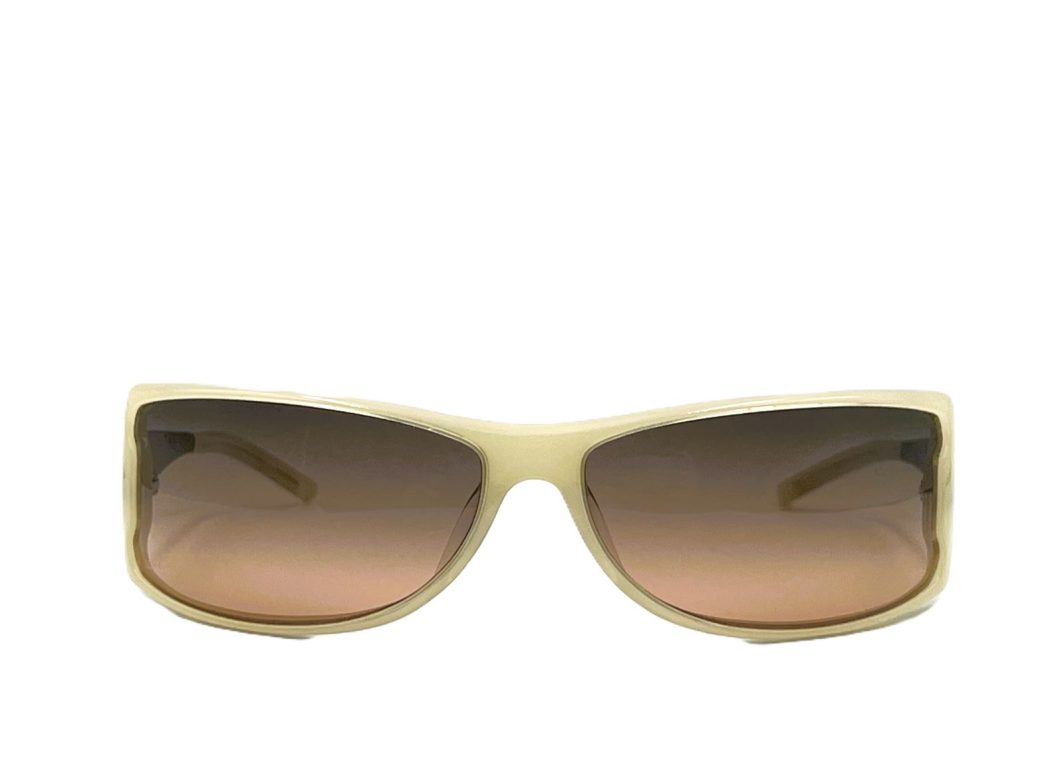 Sunglasses-Byblos-344-S-7499