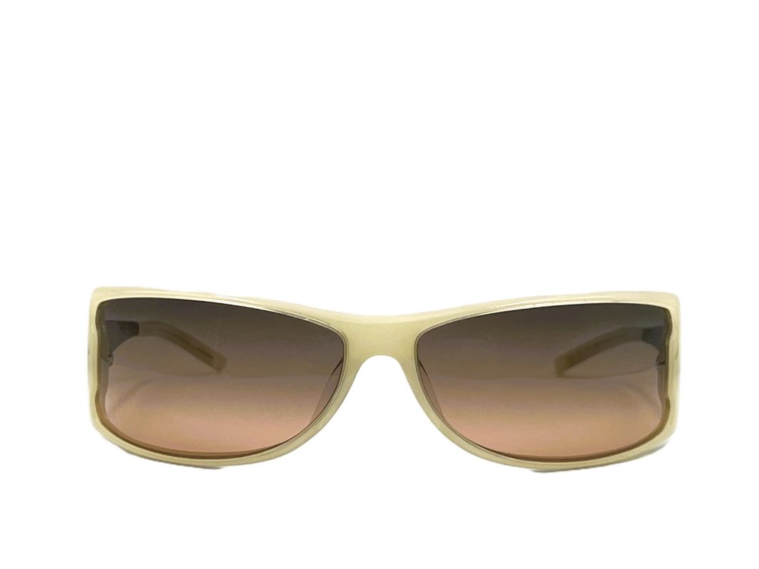 Sunglasses-Byblos-344-S-7499