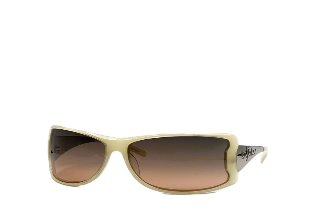 Sunglasses-Byblos-344-S-7499