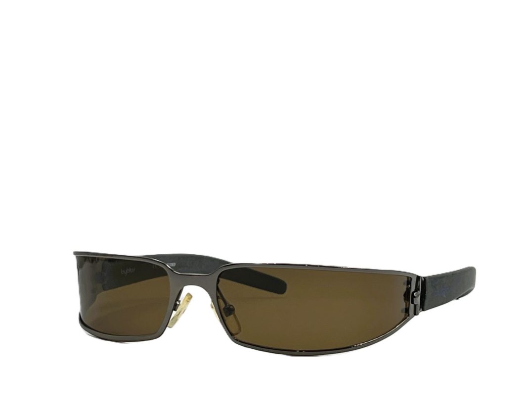 Sunglasses-Byblos-840-S-3297-73