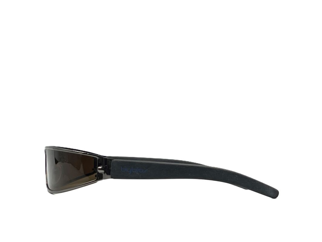 Sunglasses-Byblos-840-S-3297-73