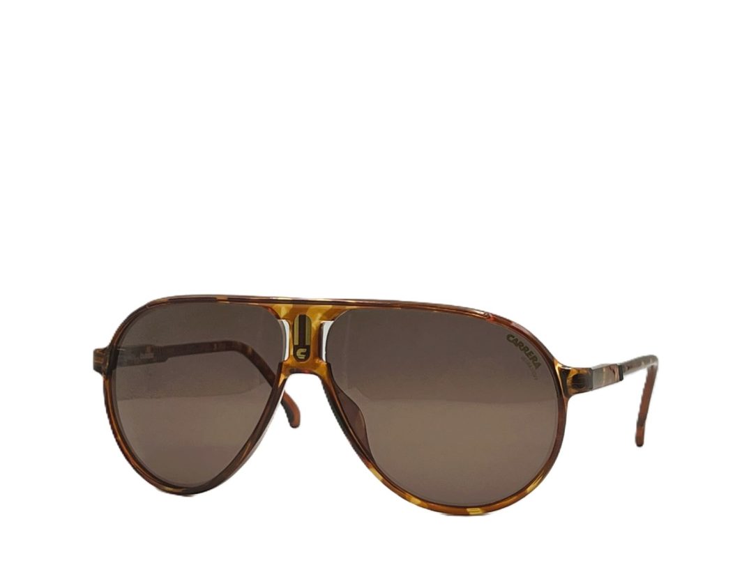 Sunglasses-Carrera-5407-11