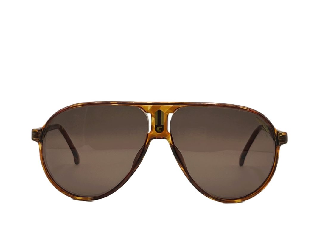 Sunglasses-Carrera-5407-11