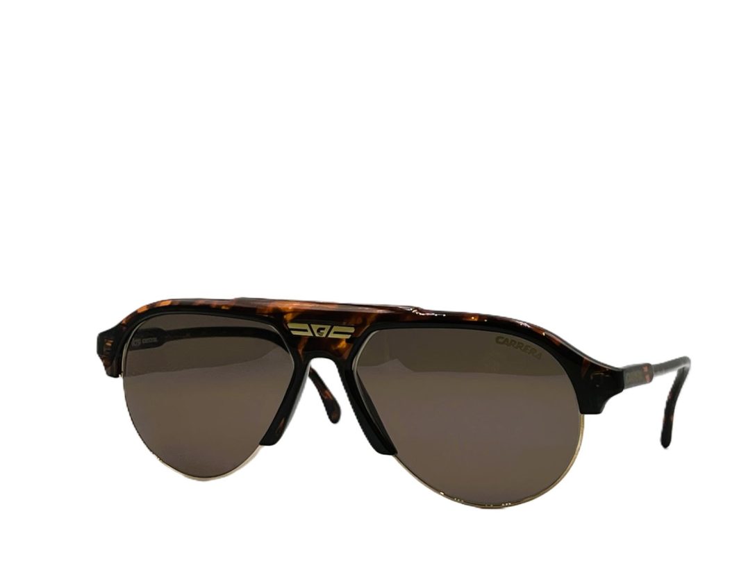 Sunglasses-Carrera-5433-13