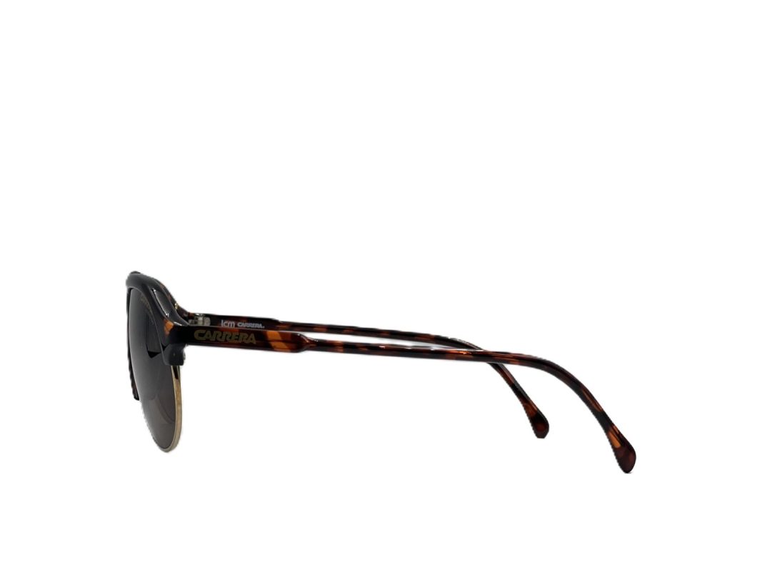 Sunglasses-Carrera-5433-13