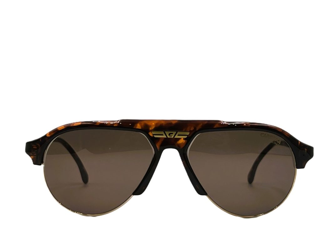 Sunglasses-Carrera-5433-13