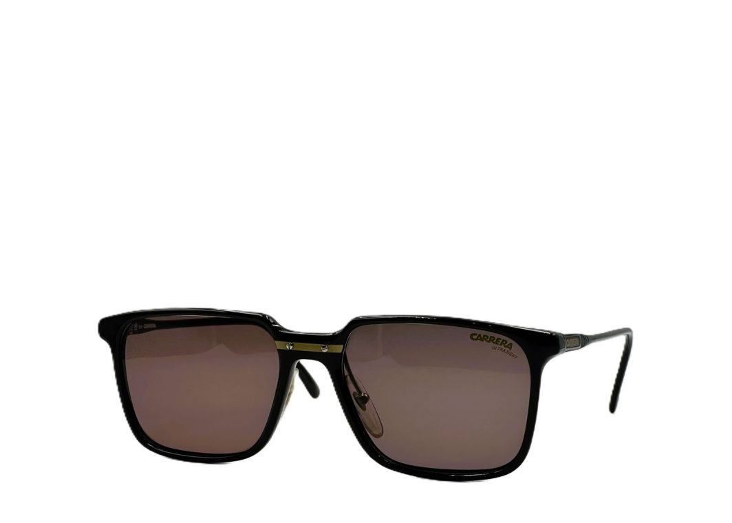 Sunglasses-Carrera-5489-90