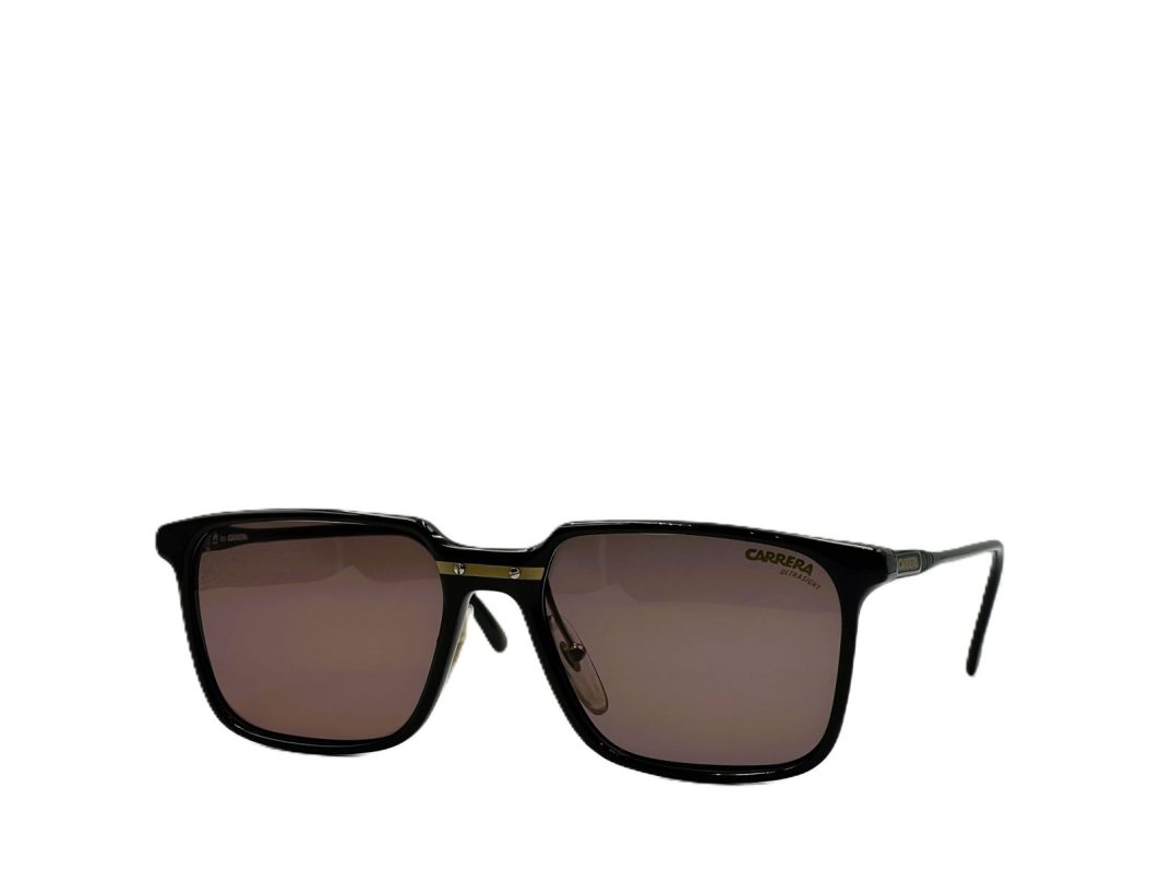 Sunglasses-Carrera-5489-90