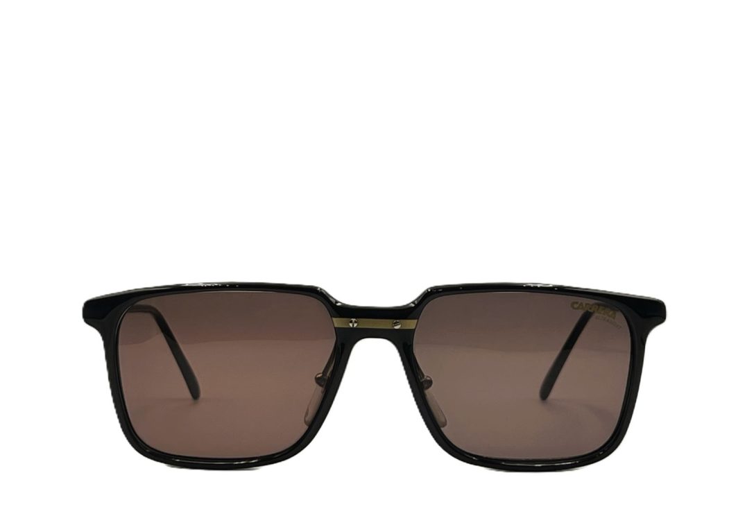Sunglasses-Carrera-5489-90