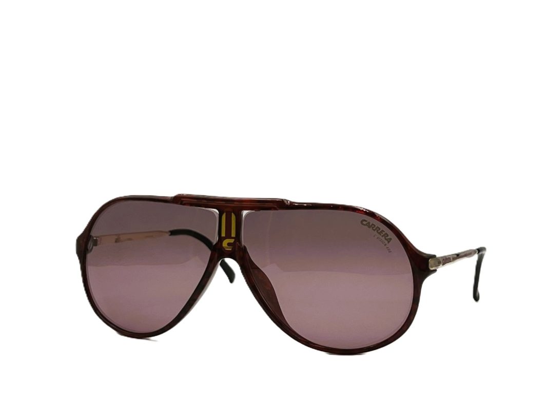 Sunglasses-Carrera-5590-35