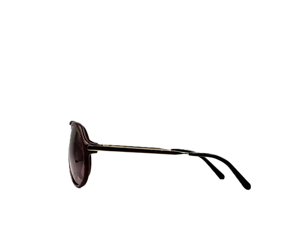 Sunglasses-Carrera-5590-35