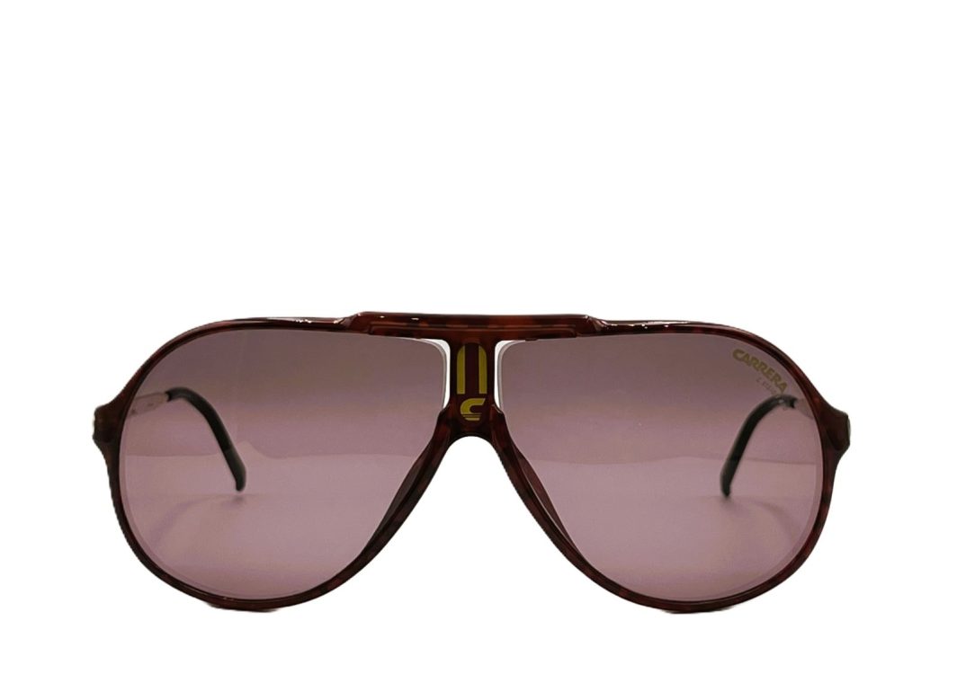 Sunglasses-Carrera-5590-35