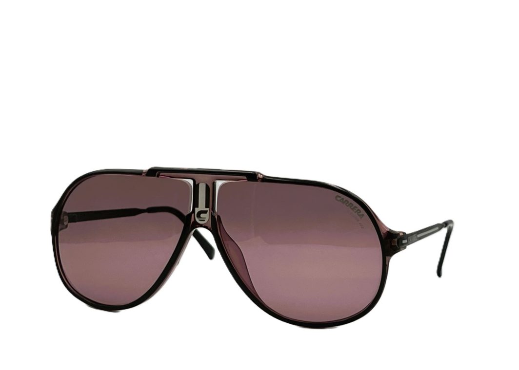 Sunglasses-Carrera-5590-80