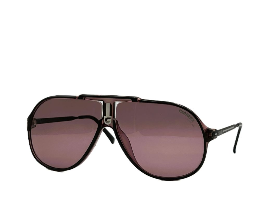 Sunglasses-Carrera-5590-80