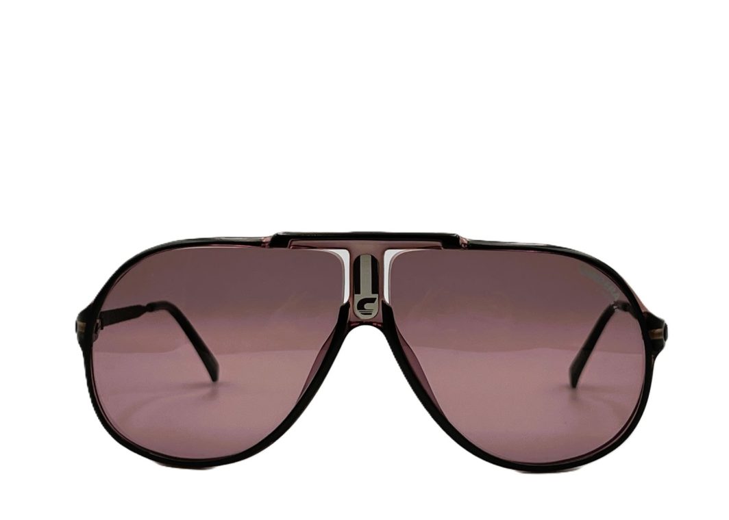 Sunglasses-Carrera-5590-80
