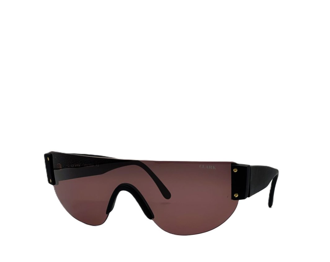 Sunglasses-Clark-9004-P-2