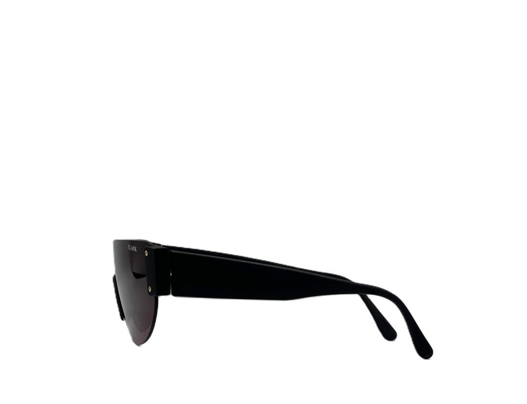 Sunglasses-Clark-9004-P-2