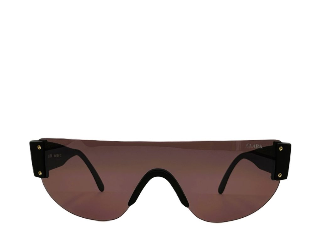 Sunglasses-Clark-9004-P-2