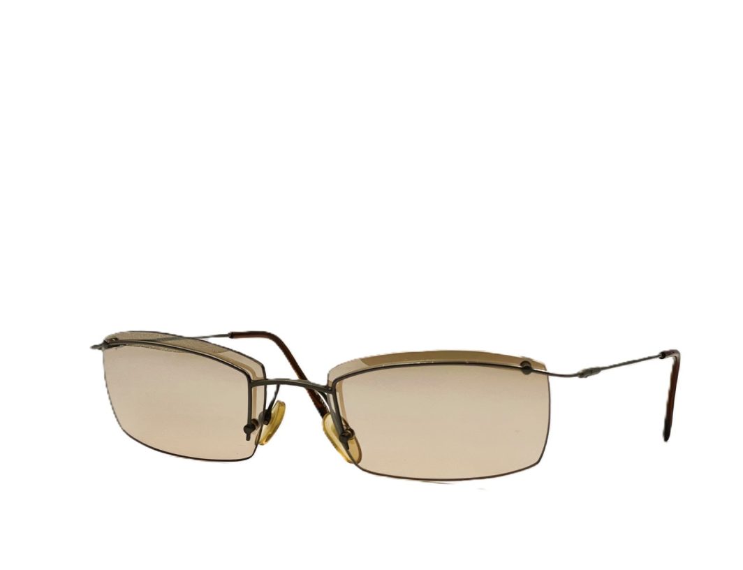 Sunglasses-Cotton-Club-Col-2-A68