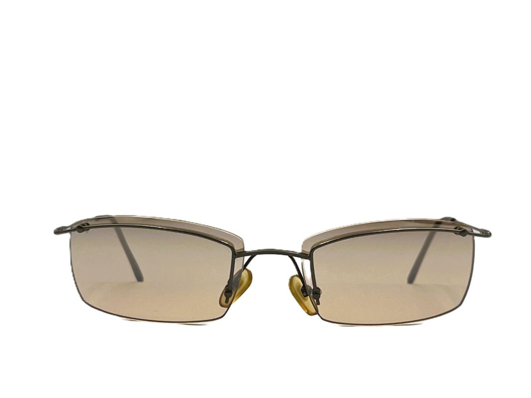 Sunglasses-Cotton-Club-Col-2-A68