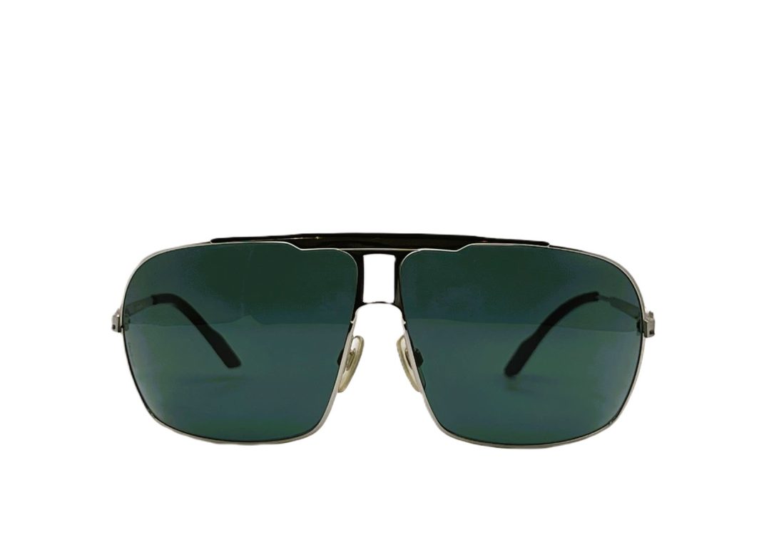 Sunglasses-D-&-G-6002-05-71