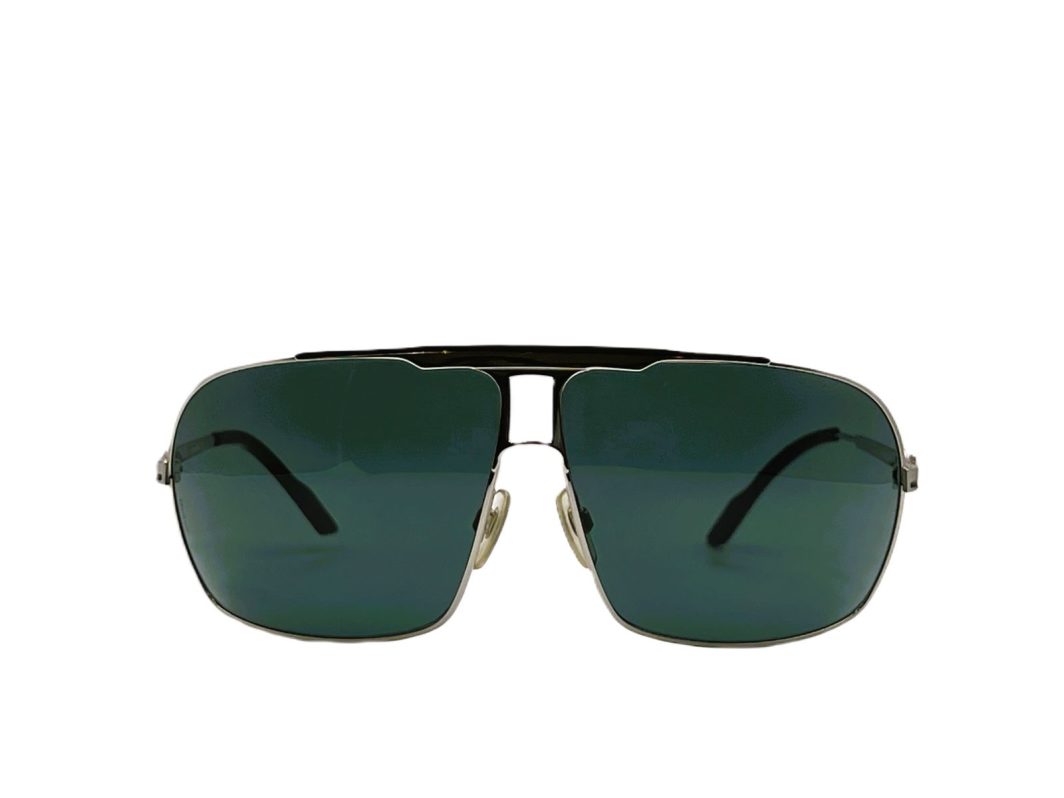 Sunglasses-D-&-G-6002-05-71