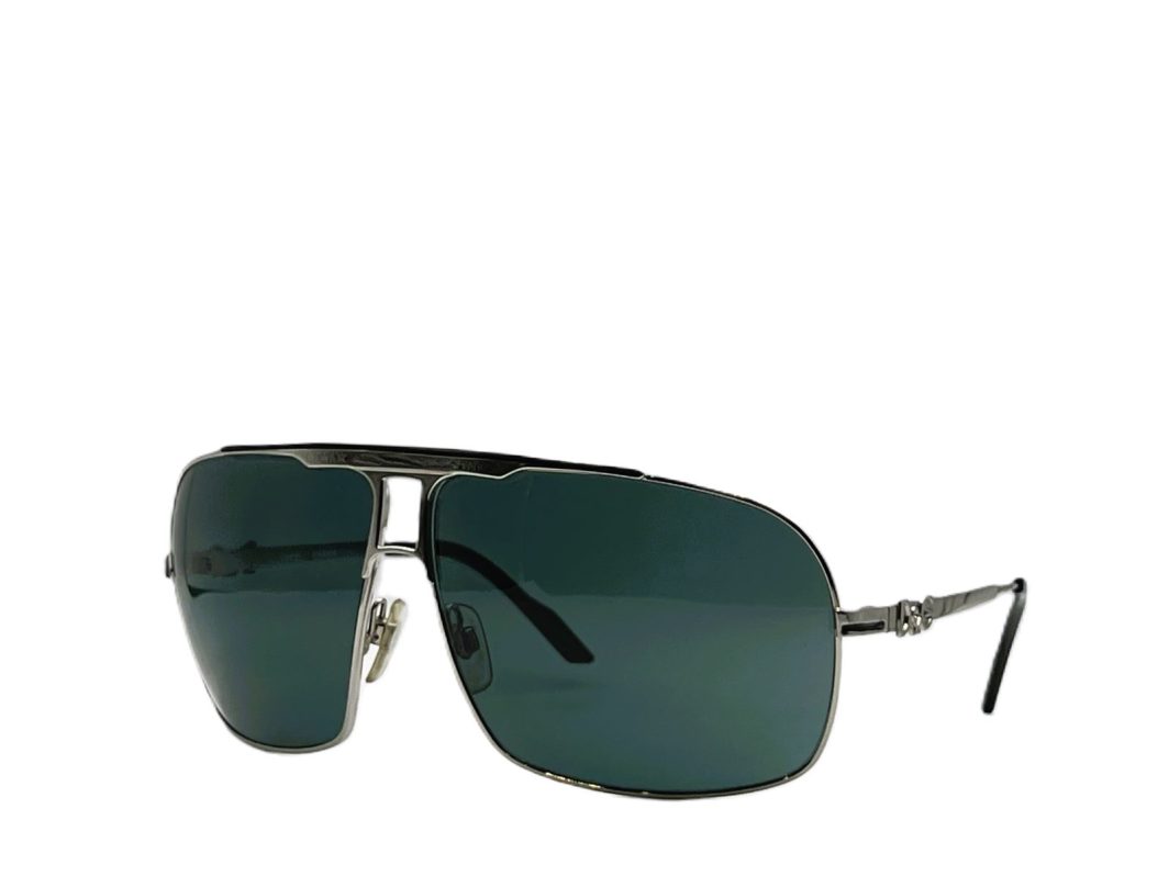 Sunglasses-D-&-G-6002-05-71
