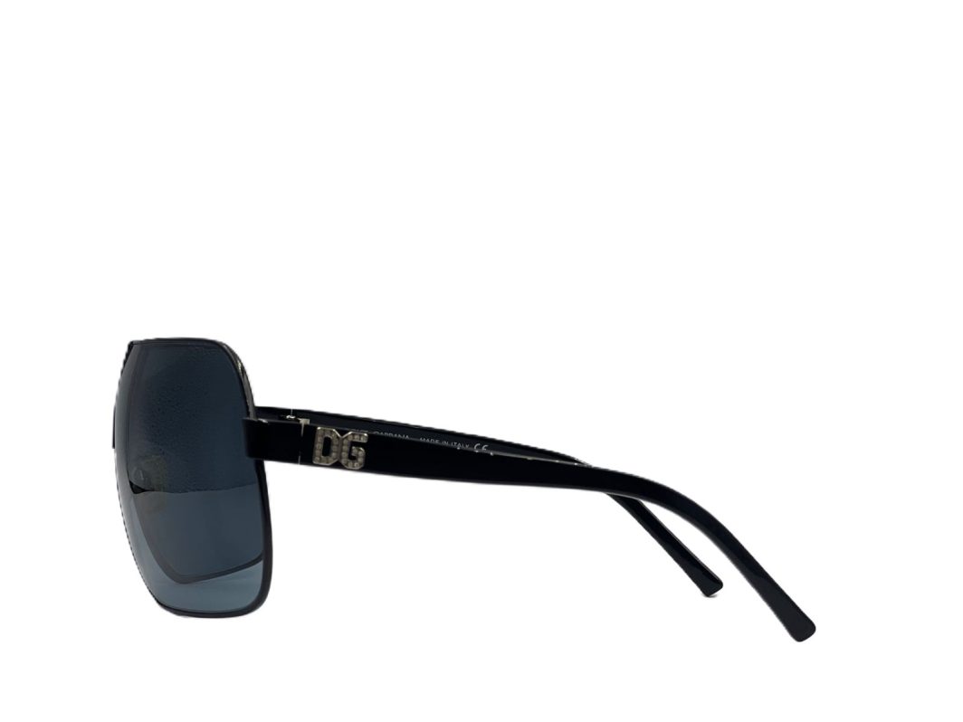 Sunglasses-D&G-2006-B-01-87