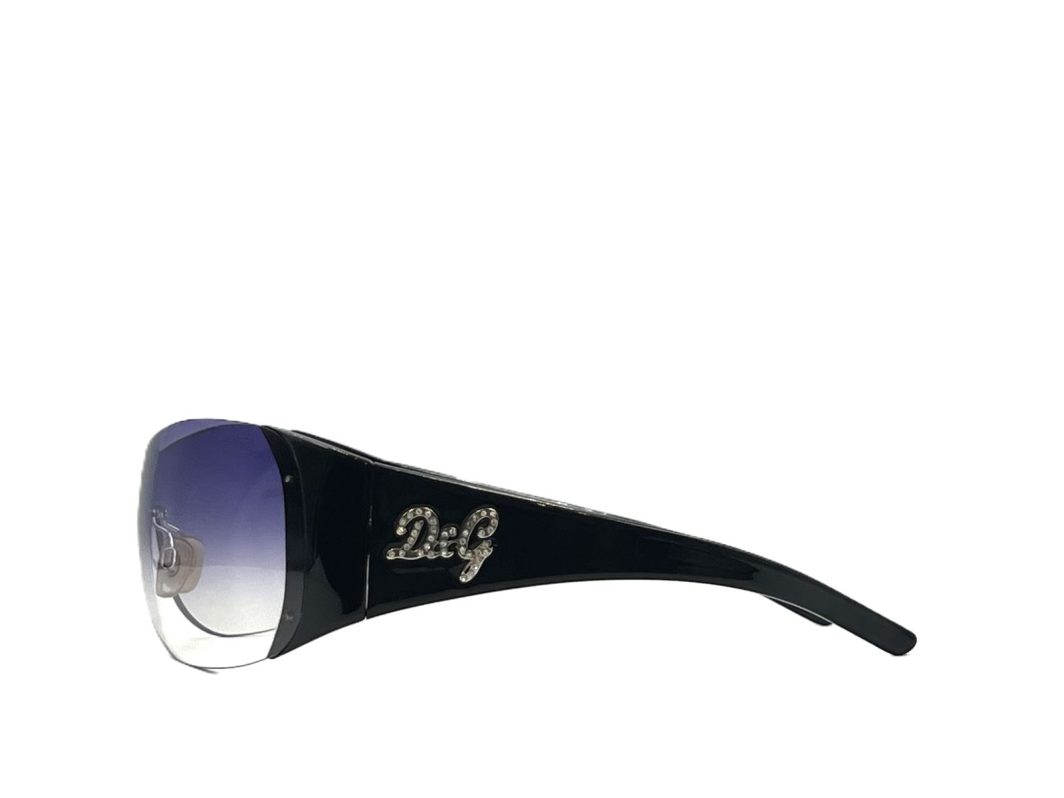 Sunglasses-D&G-8037B-501-8G-115