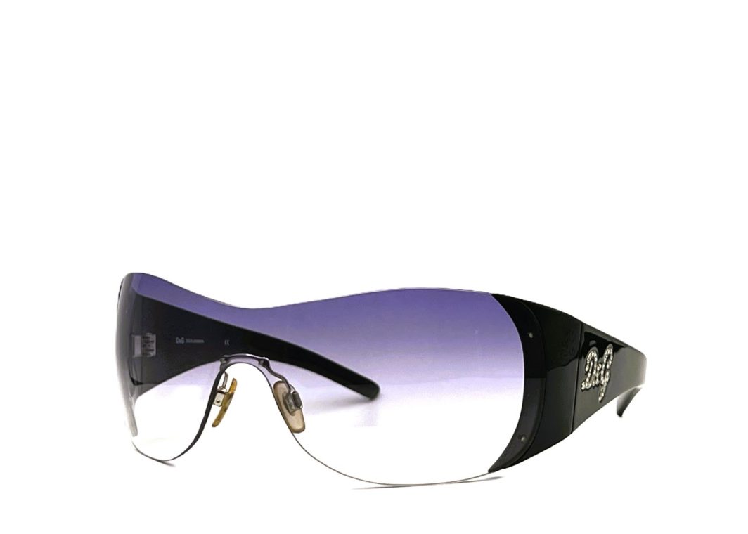 Sunglasses-D&G-8037B-501-8G-115