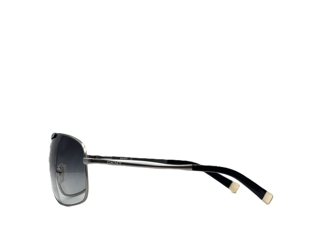 Sunglasses-DKNY-5030-1014-11