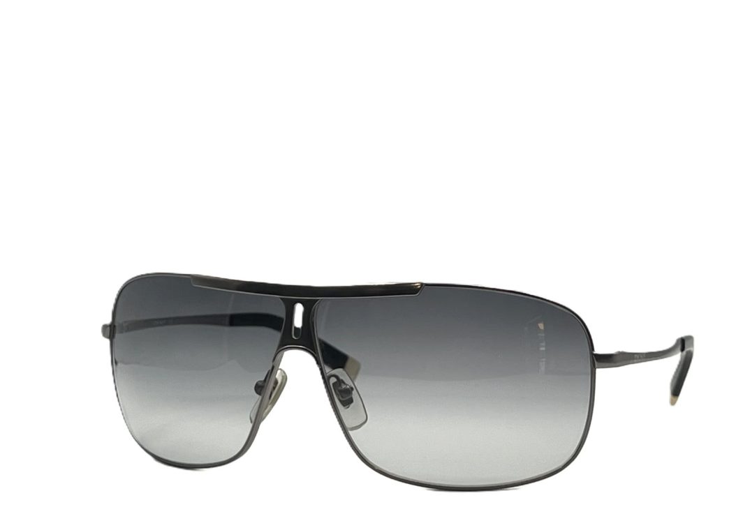 Sunglasses-DKNY-5030-1014-11