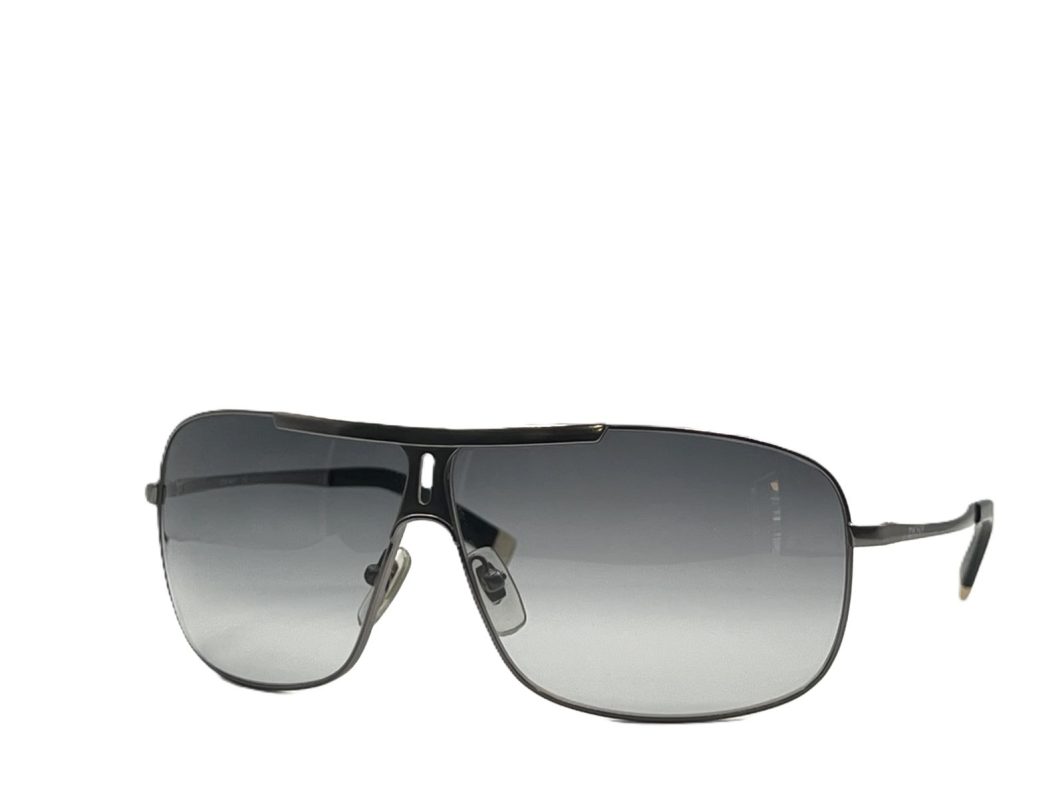 Sunglasses-DKNY-5030-1014-11