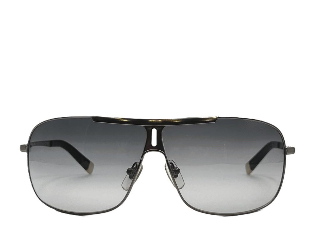 Sunglasses-DKNY-5030-1014-11