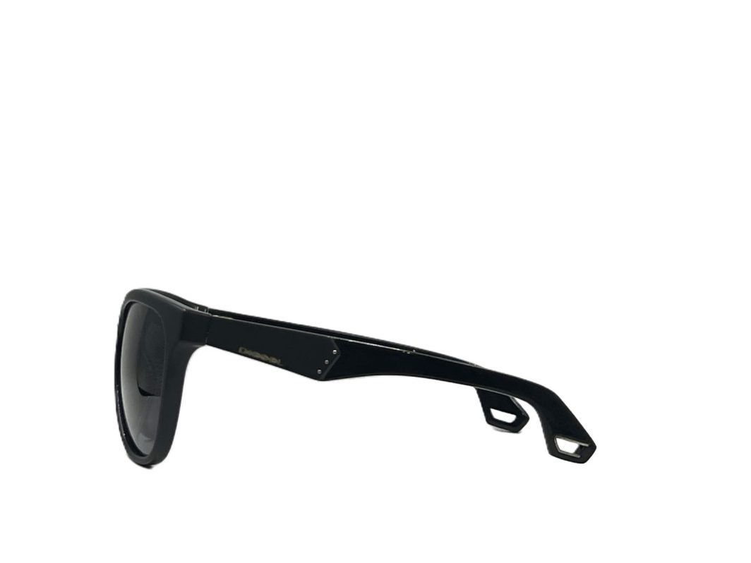 Sunglasses-Diesel-0002-col-05A