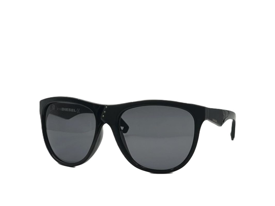 Sunglasses-Diesel-0002-col-05A