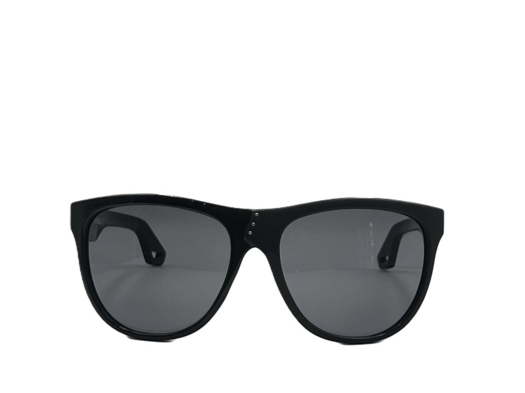 Sunglasses-Diesel-0002-col-05A