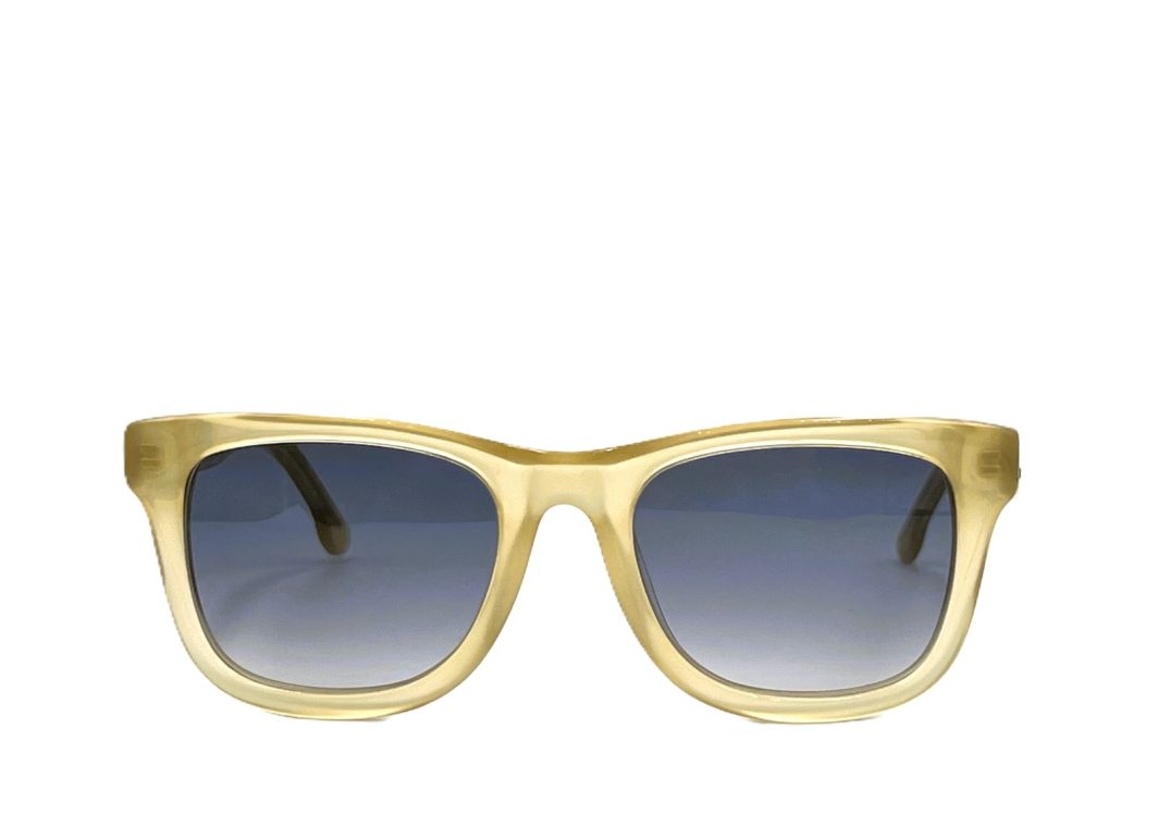 Sunglasses-Diesel-0050-Col-39N