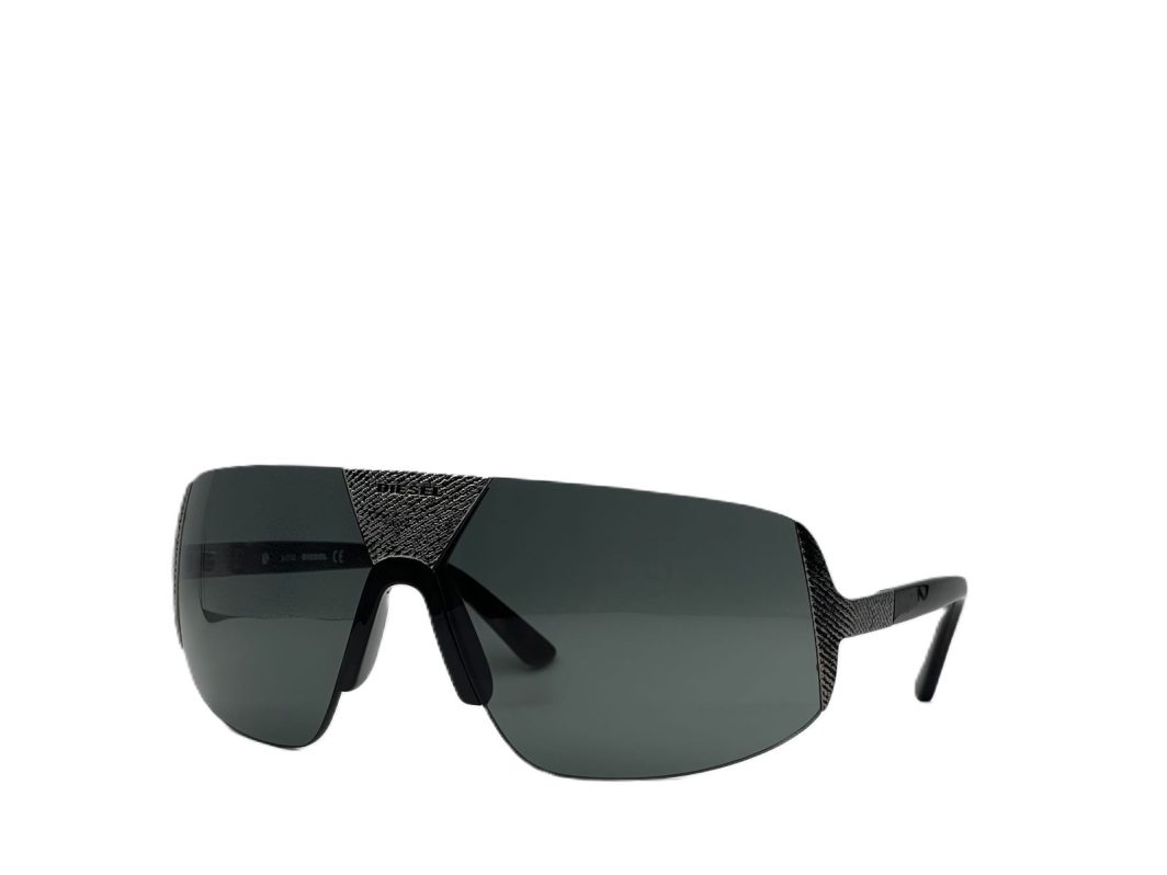 Sunglasses-Diesel-0054-col-05N-3-2-12