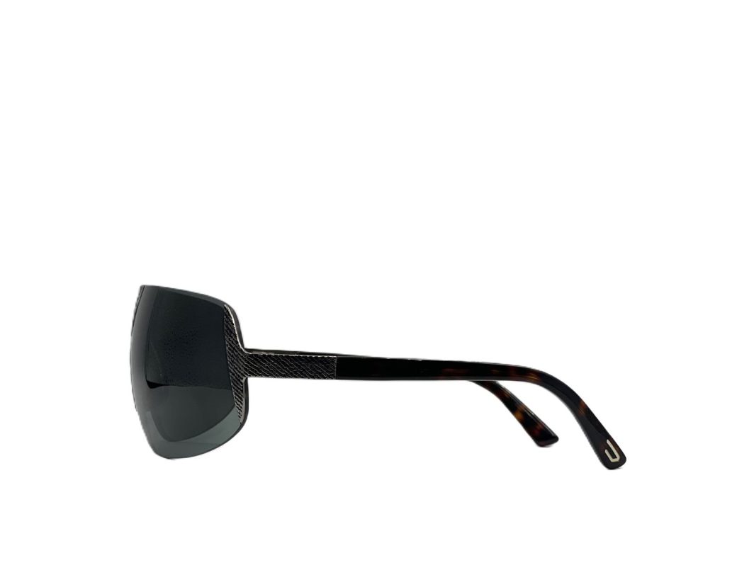 Sunglasses-Diesel-0054-col-05N-3-2-12