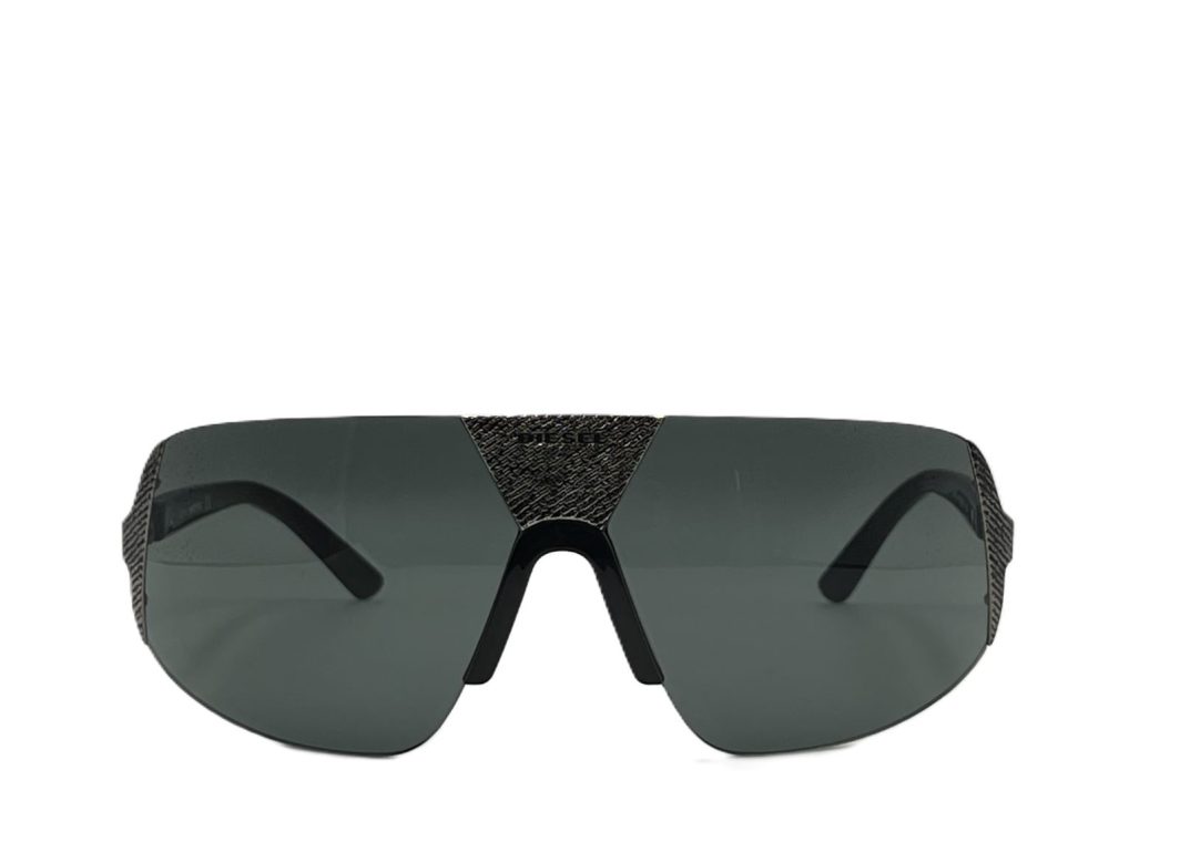 Sunglasses-Diesel-0054-col-05N-3-2-12