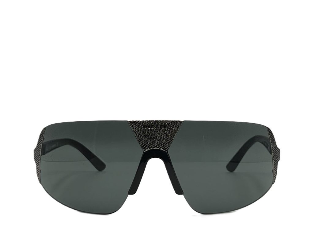 Sunglasses-Diesel-0054-col-05N-3-2-12