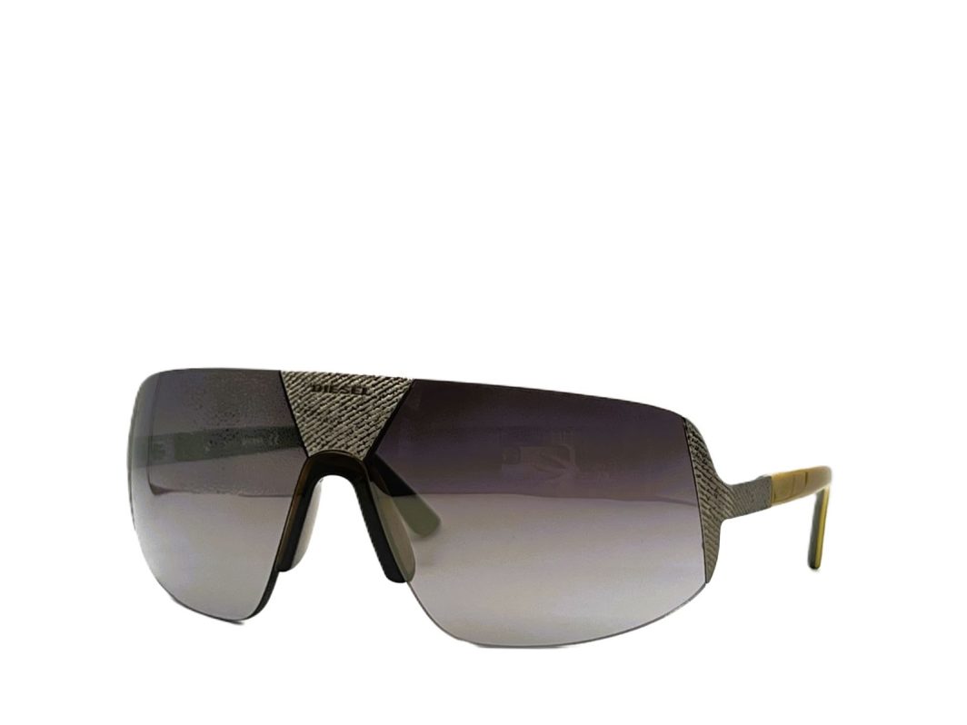 Sunglasses-Diesel-0054-col-38G-3-3-12