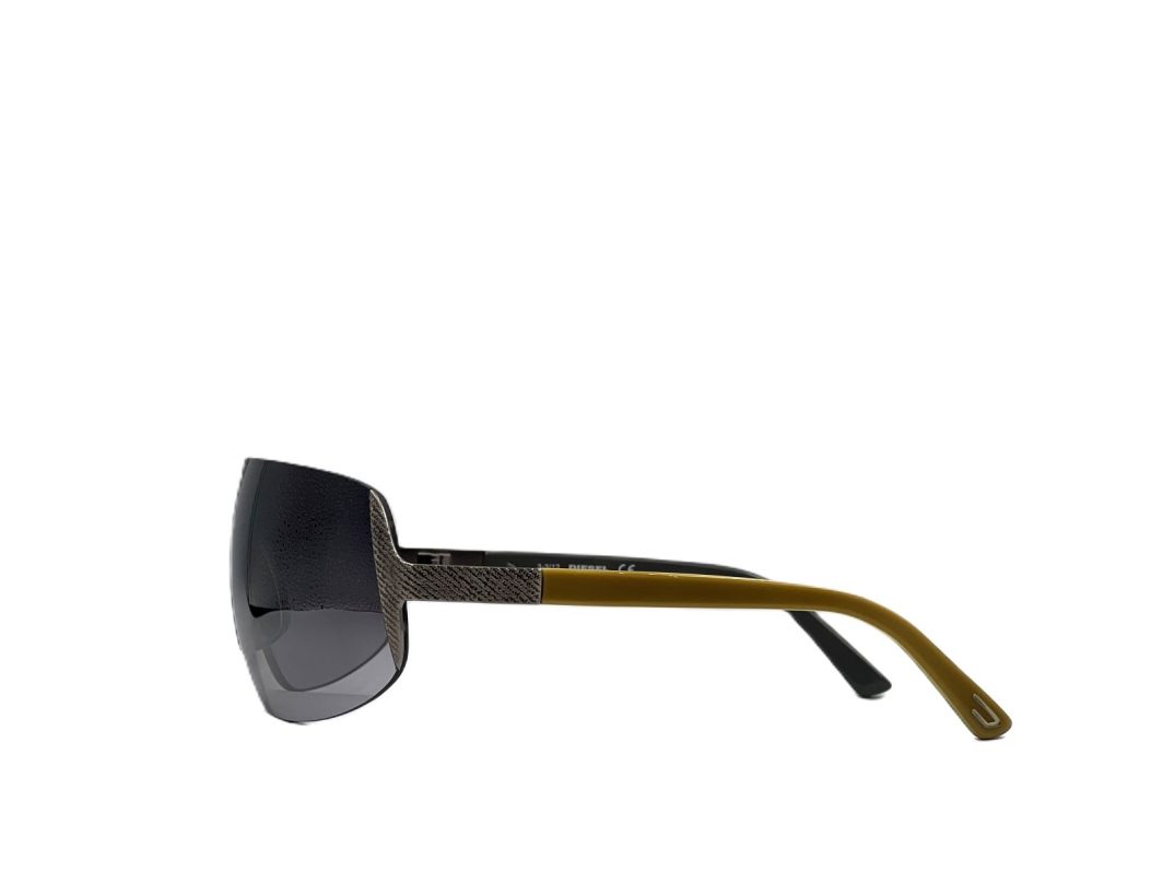 Sunglasses-Diesel-0054-col-38G-3-3-12