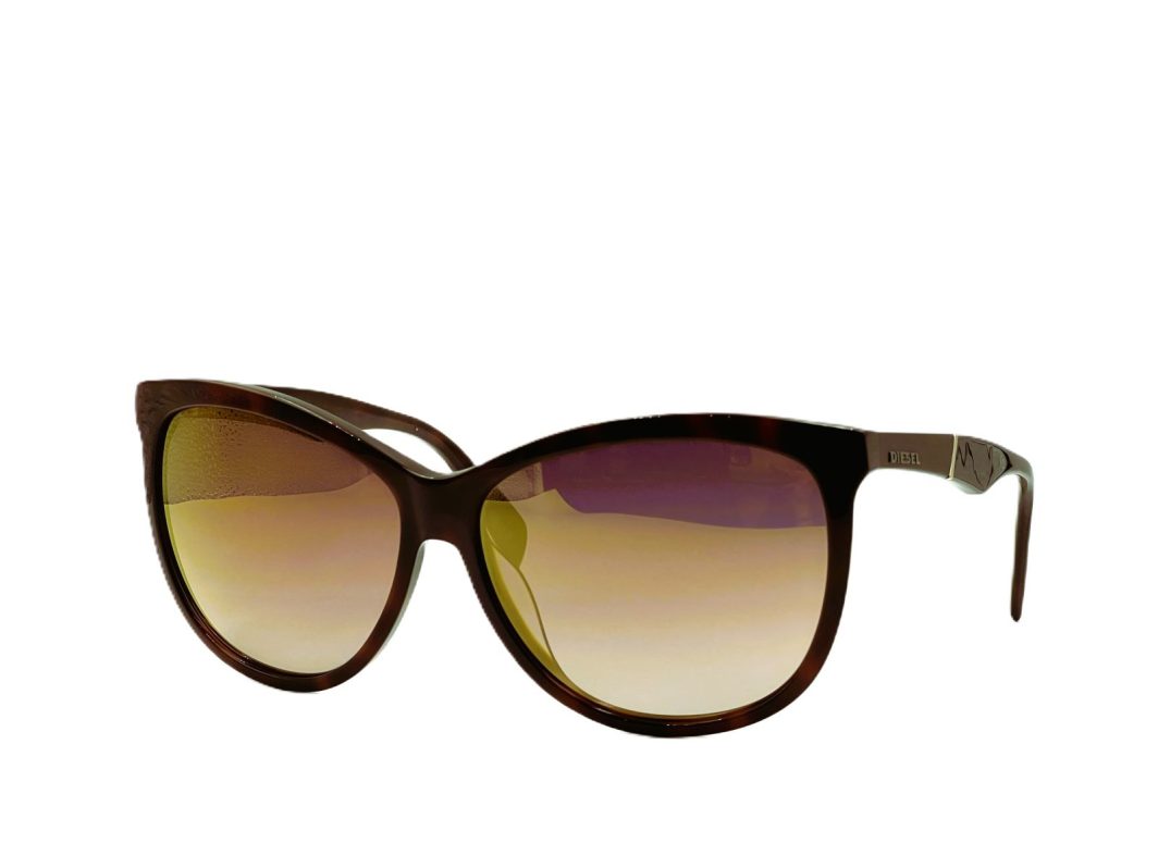 Sunglasses-Diesel-0221-col-52G