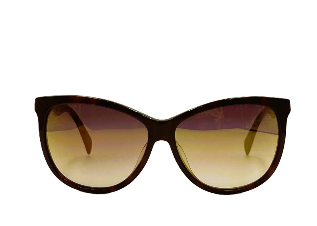 Sunglasses-Diesel-0221-col-52G