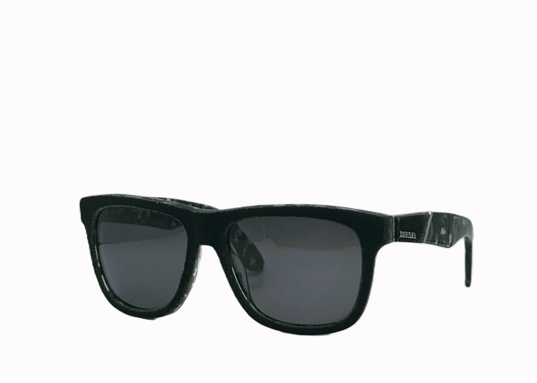 Sunglasses-Diesel-DL0140-col-56N