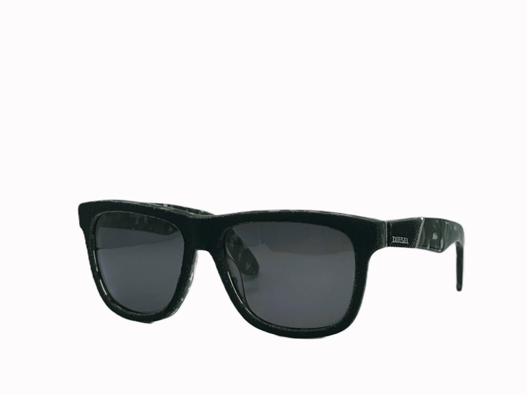 Sunglasses-Diesel-DL0140-col-56N